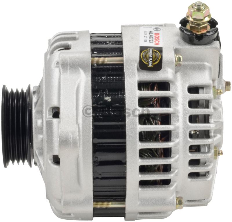Bosch AL4079X product image 4 of 4