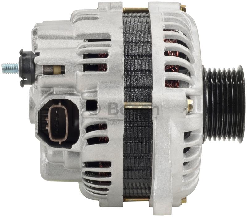 Bosch AL4085X  product image 3 of 4