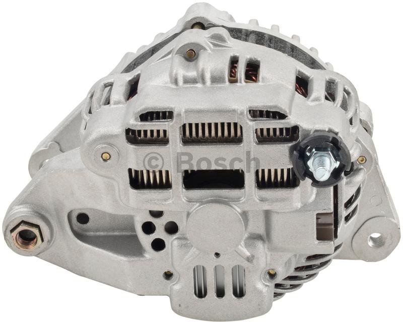 Bosch AL4085X  product image 4 of 4