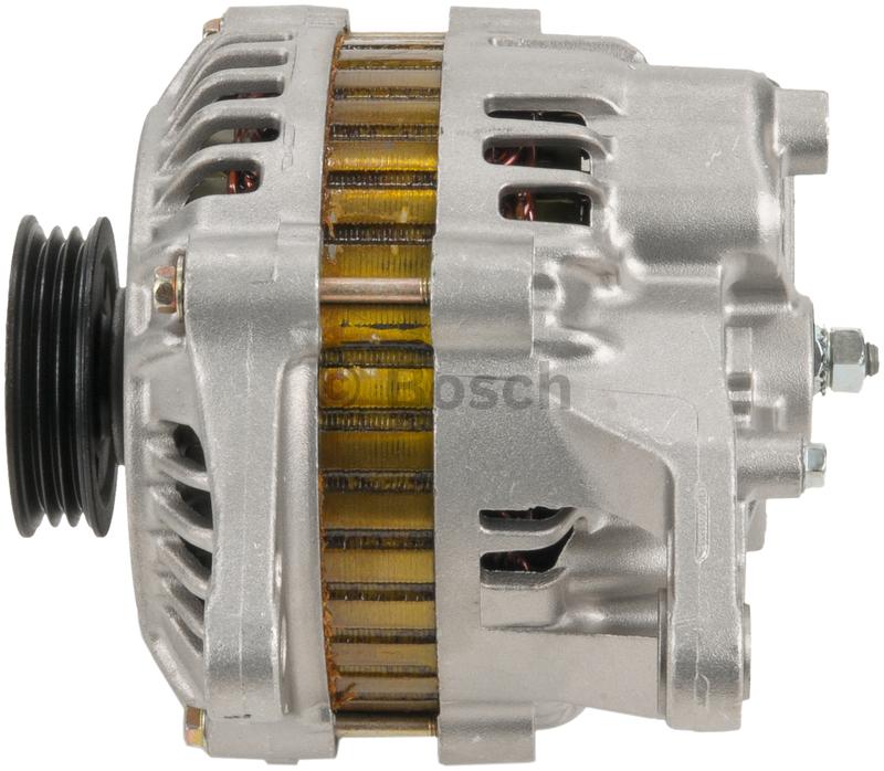 Bosch AL4205X  product image 3 of 4