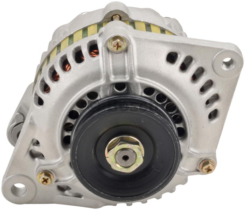 Bosch AL4208X  product image 4 of 4