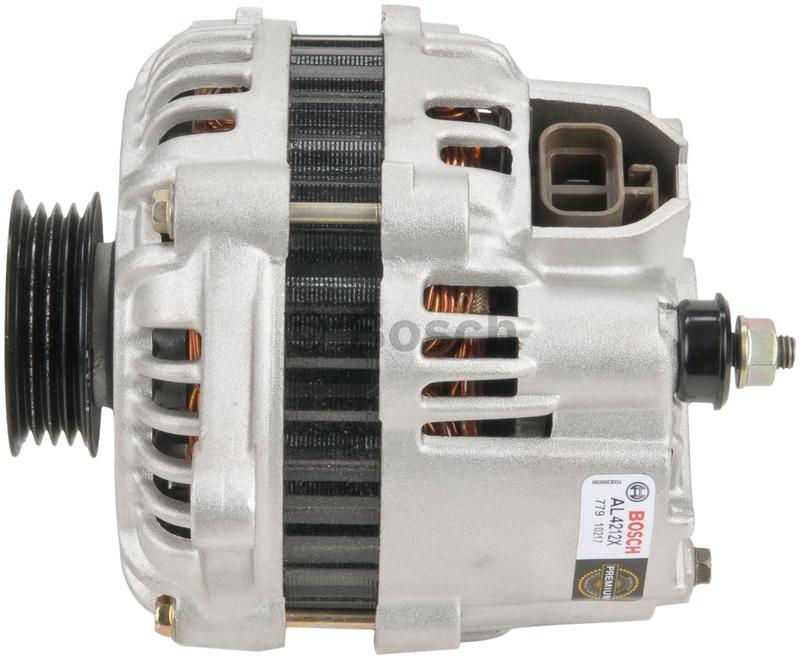 Bosch AL4212X Bosch AL4212X product image 1 of 4