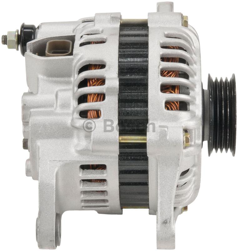 Bosch AL4212X Bosch AL4212X product image 2 of 4