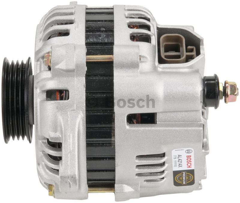 Bosch AL4214X Bosch AL4214X product image 1 of 4