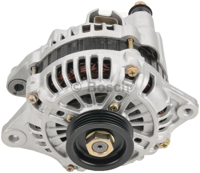 Bosch AL4214X product image 2 of 4