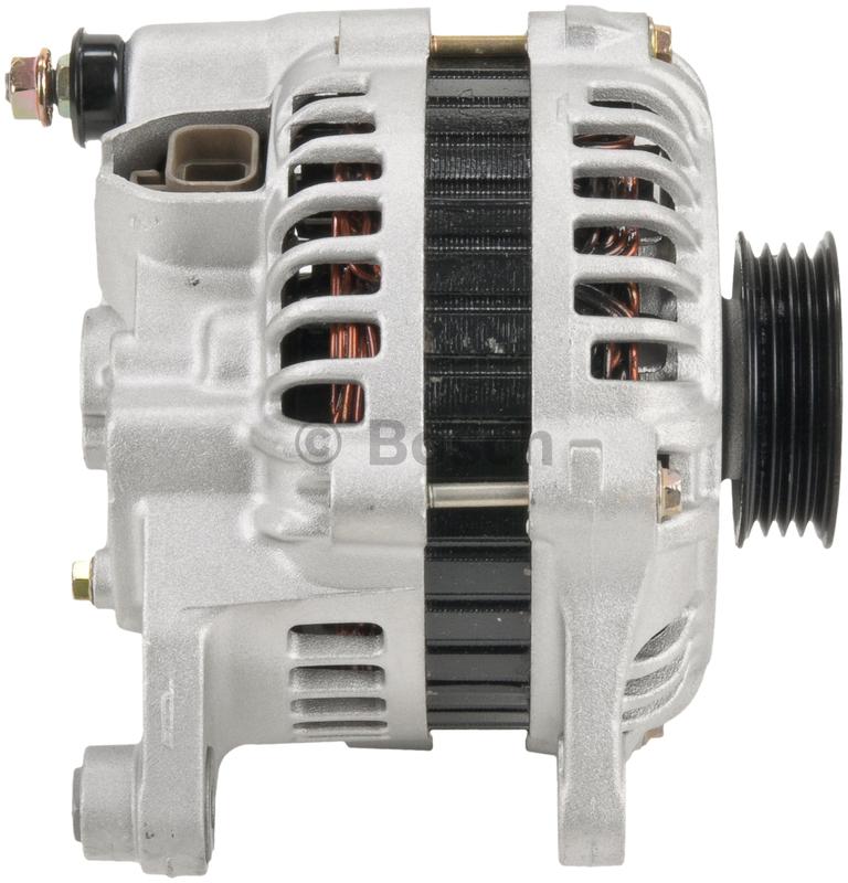Bosch AL4214X product image 3 of 4