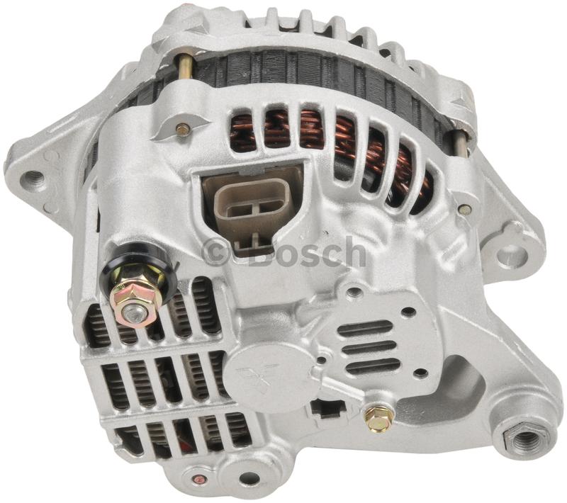 Bosch AL4214X product image 4 of 4