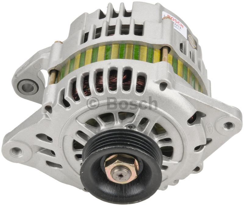 Bosch AL4221X  product image 1 of 4