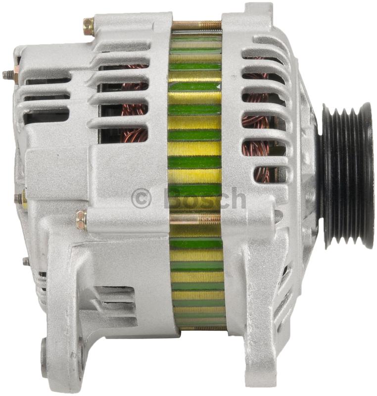 Bosch AL4221X  product image 3 of 4