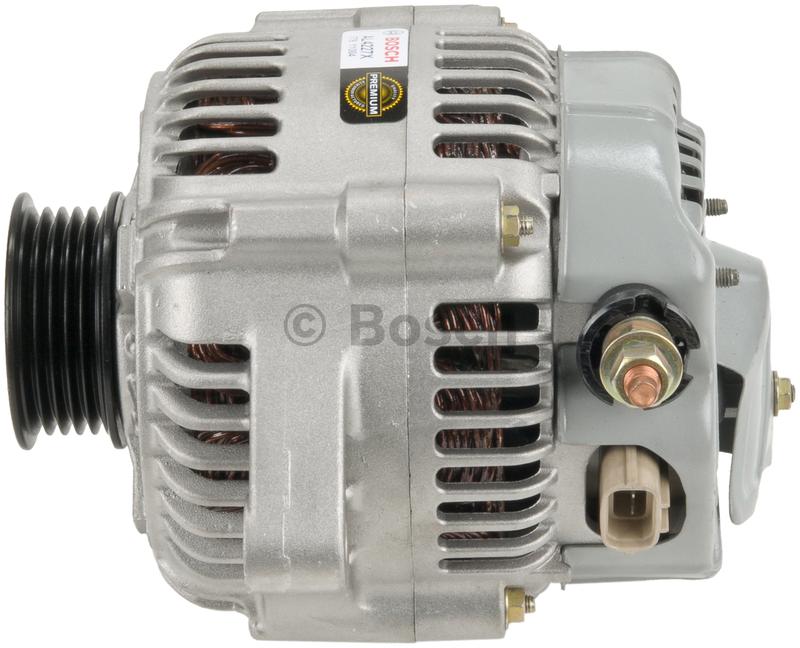 Bosch AL4227X Bosch AL4227X product image 1 of 4