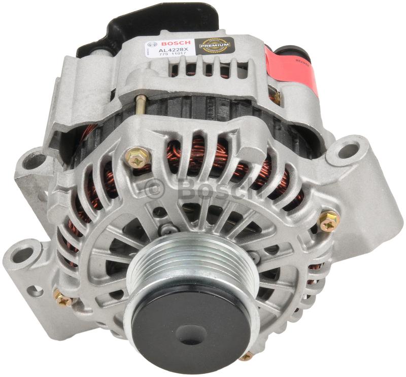 Bosch AL4228X Bosch AL4228X product image 1 of 4
