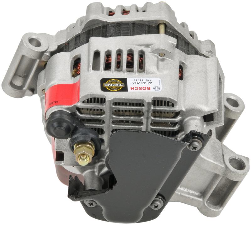 Bosch AL4228X Bosch AL4228X product image 4 of 4