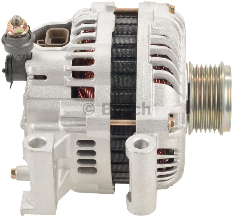 Bosch AL4233X Bosch AL4233X product image 4 of 4