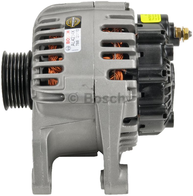 Bosch AL4234X  product image 3 of 4