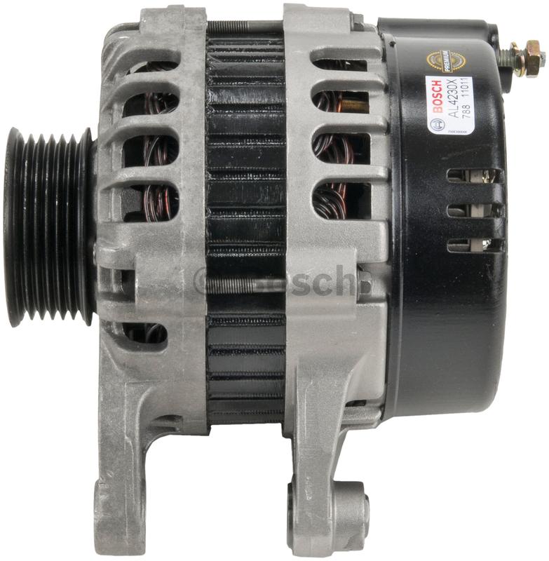 Bosch AL4237X Bosch AL4237X product image 4 of 4