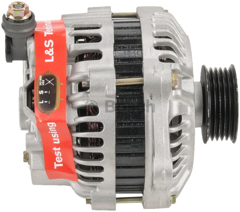 Bosch AL4302X  product image 4 of 4