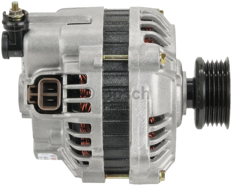 Bosch AL4328X  product image 1 of 4