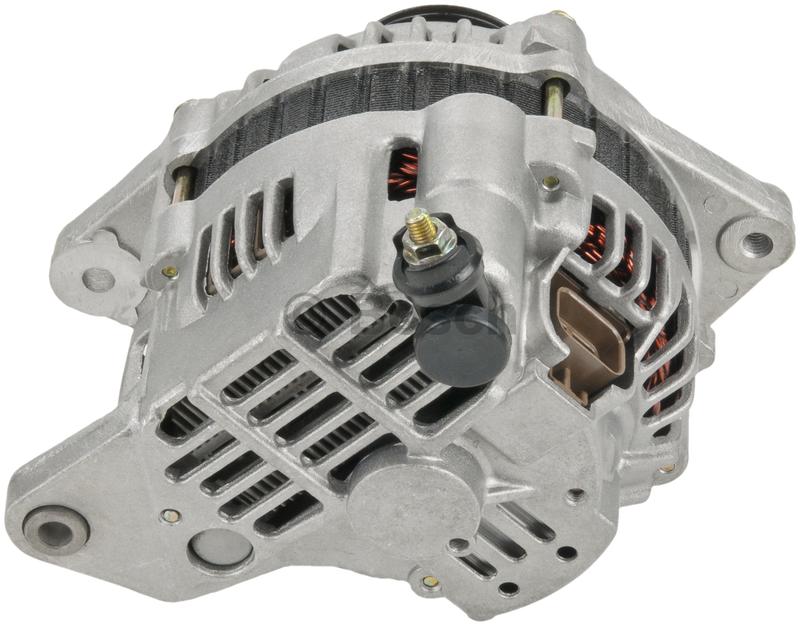 Bosch AL4328X  product image 3 of 4