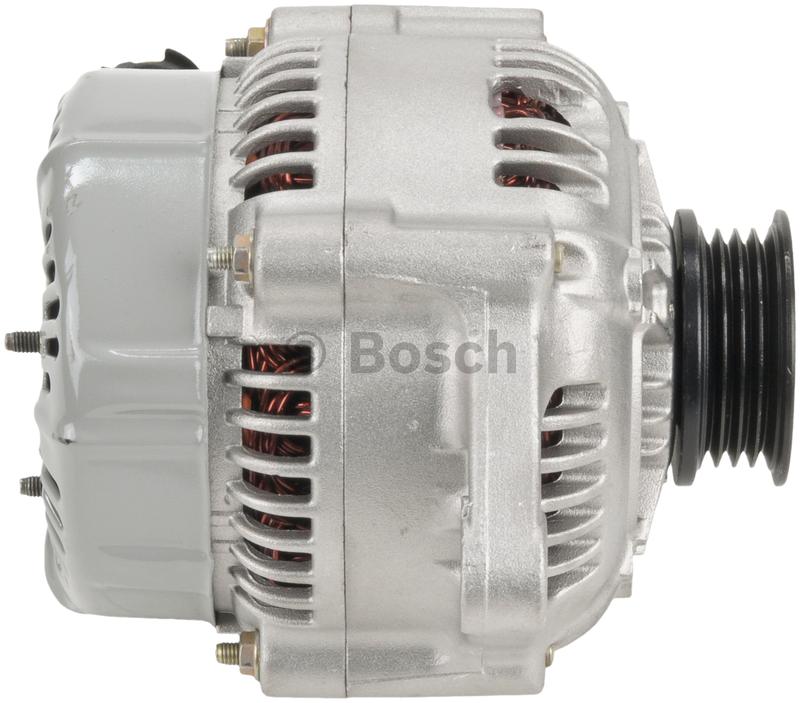 Bosch AL4432X Bosch AL4432X product image 1 of 4