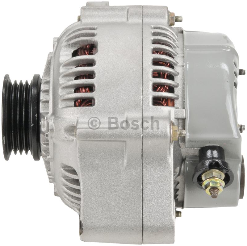 Bosch AL4432X Bosch AL4432X product image 4 of 4