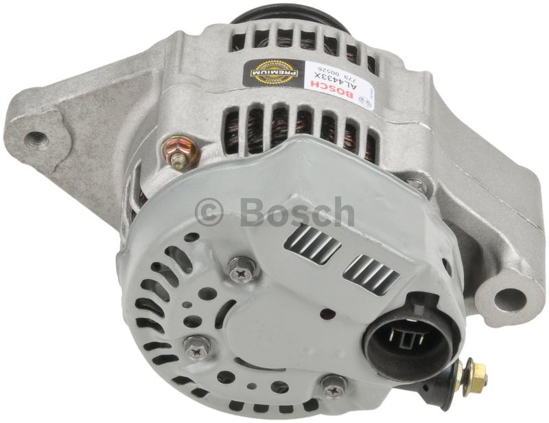 Bosch AL4433X Bosch AL4433X product image 1 of 4