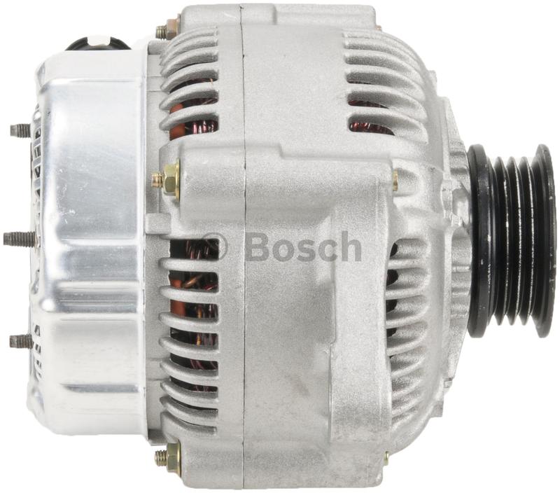 Bosch AL4441X Bosch AL4441X product image 2 of 4