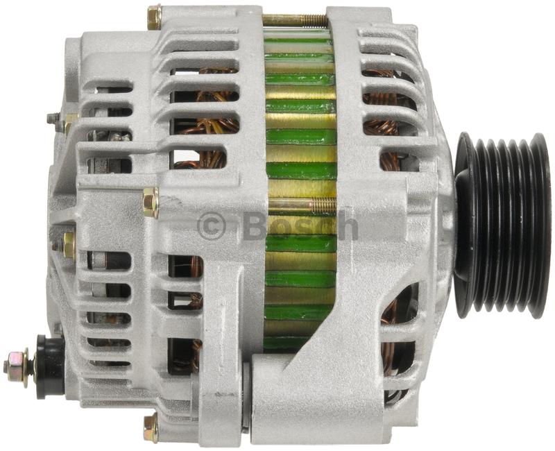 Bosch AL4446X  product image 2 of 4