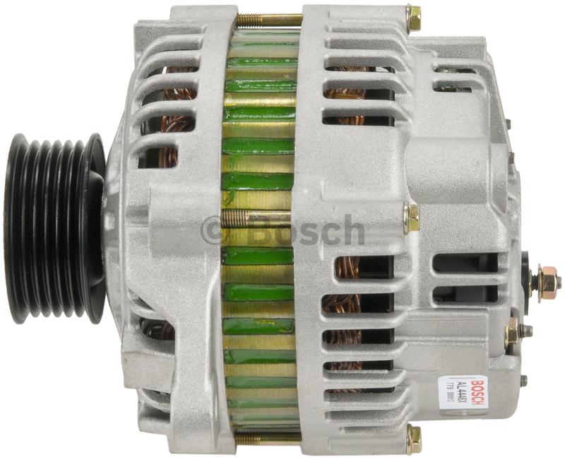 Bosch AL4446X  product image 3 of 4