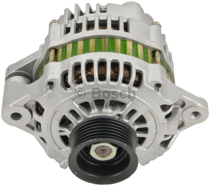 Bosch AL4446X  product image 4 of 4