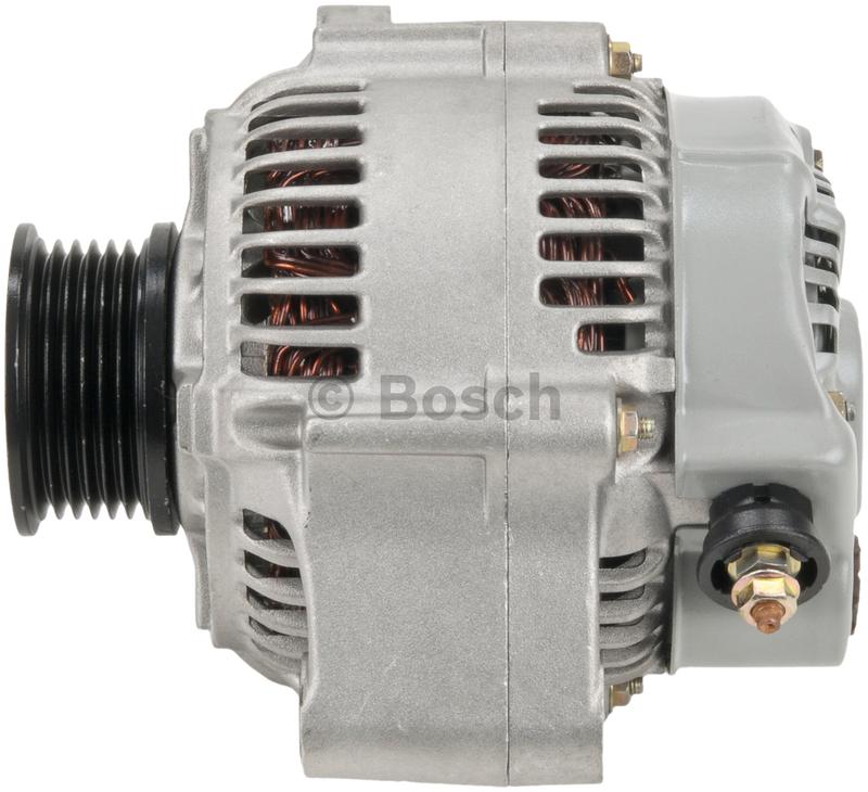 Bosch AL4448X  product image 1 of 4