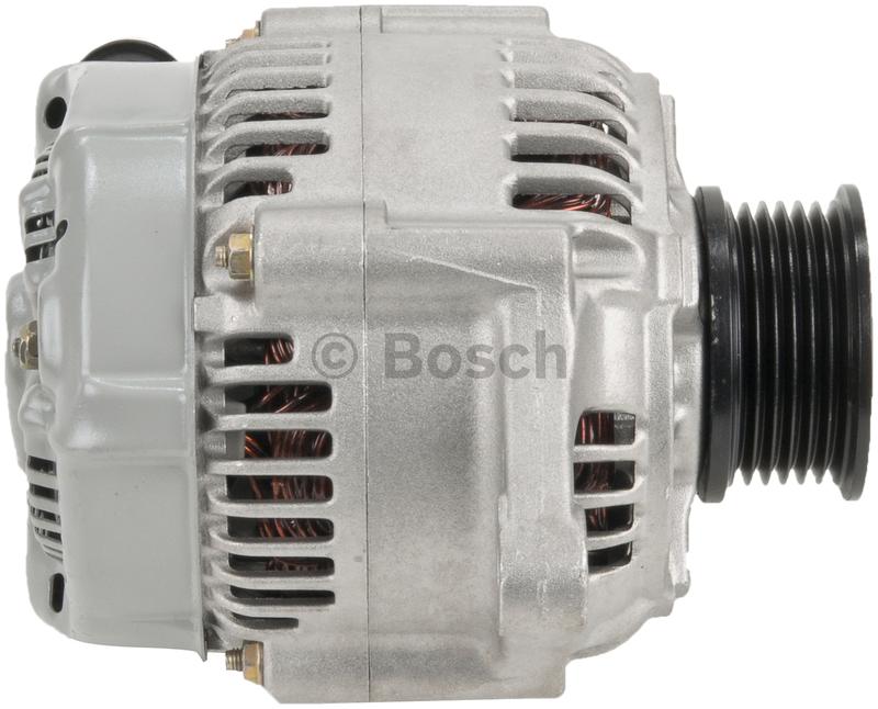 Bosch AL4448X  product image 4 of 4
