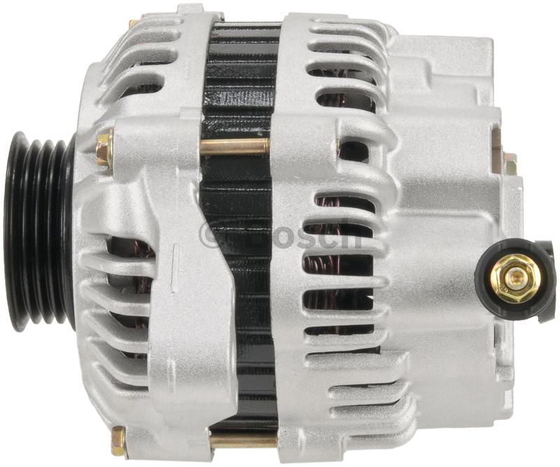 Bosch AL4505X Bosch AL4505X product image 1 of 4