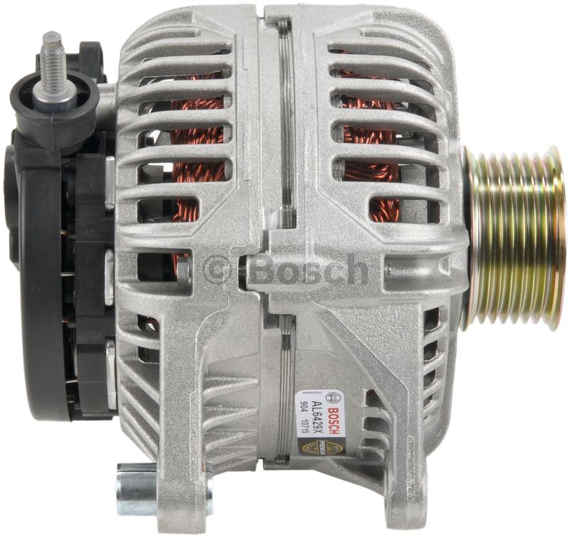 Bosch AL6429X  product image 1 of 4