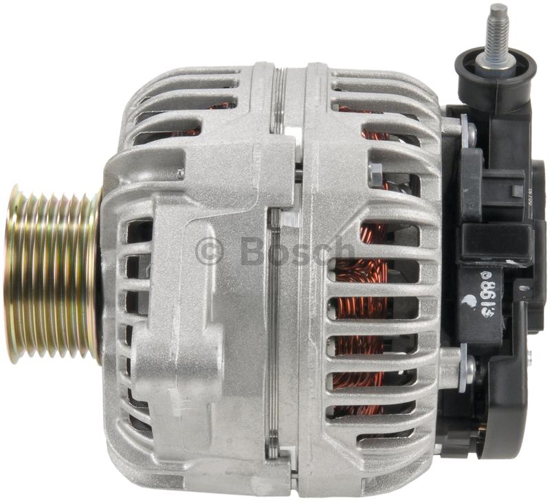 Bosch AL6429X  product image 3 of 4