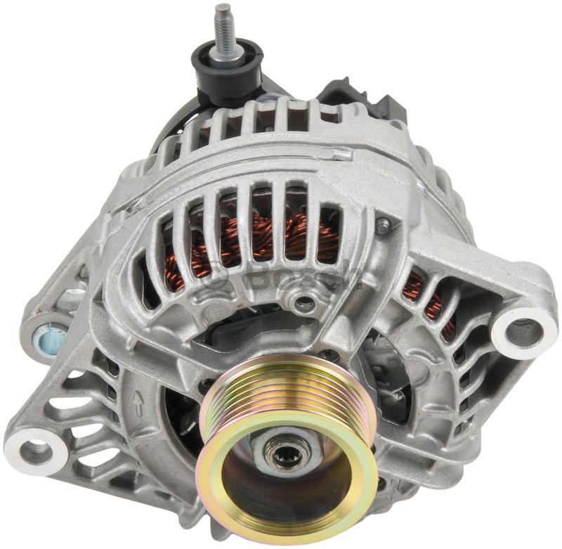 Bosch AL6429X  product image 4 of 4