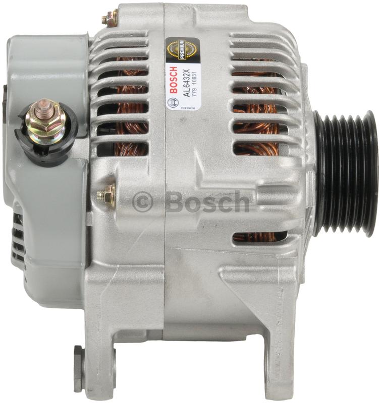 Bosch AL6432X  product image 4 of 4