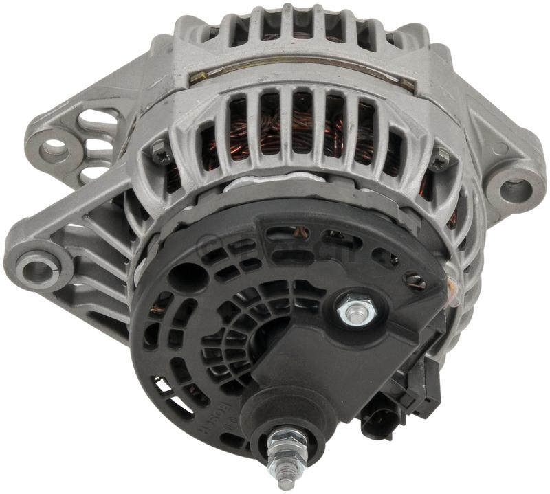 Bosch AL6434X  product image 1 of 4