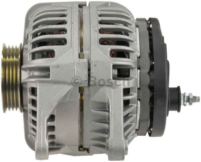 Bosch AL6434X  product image 3 of 4