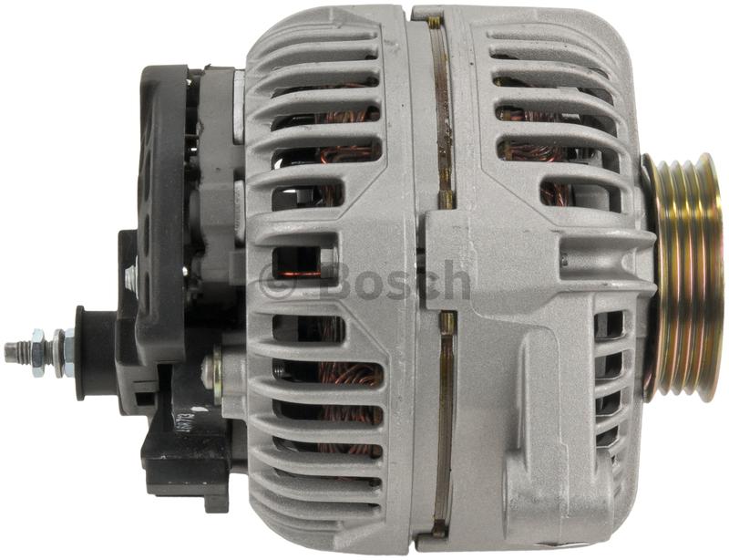 Bosch AL6434X  product image 4 of 4