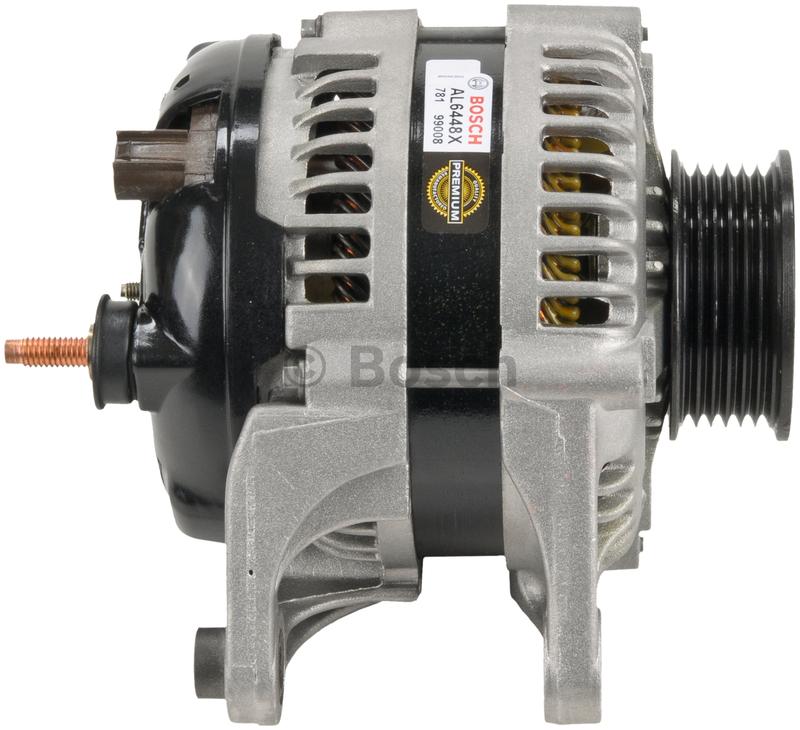Bosch AL6448X  product image 3 of 4