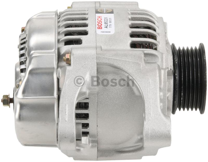 Bosch AL6522X  product image 1 of 4