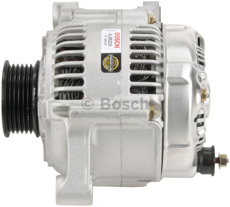 Bosch AL6522X  product image 2 of 4
