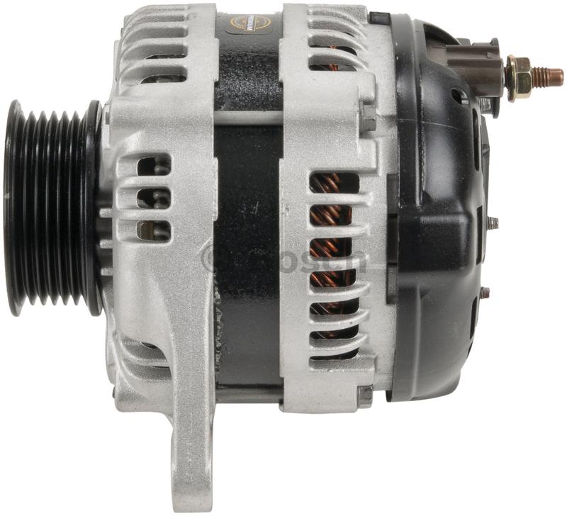 Bosch AL6549X Bosch AL6549X product image 4 of 4