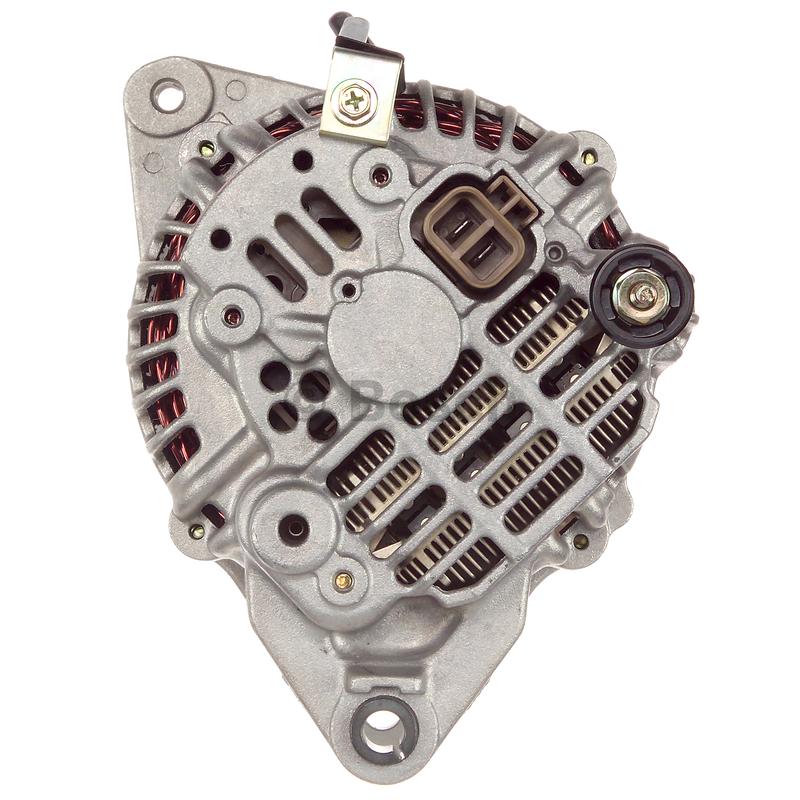 Bosch AL6555X Bosch AL6555X product image 1 of 2