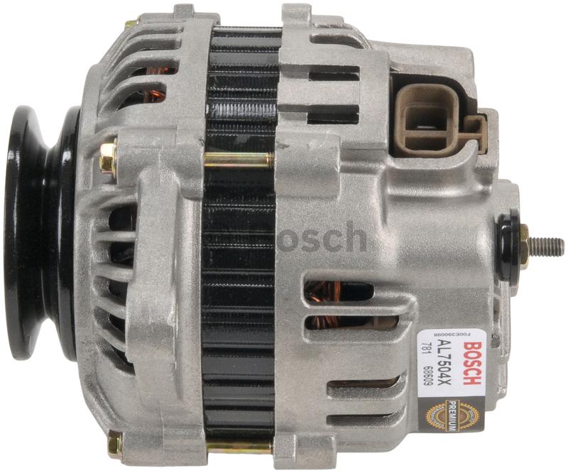 Bosch AL7504X product image 3 of 4