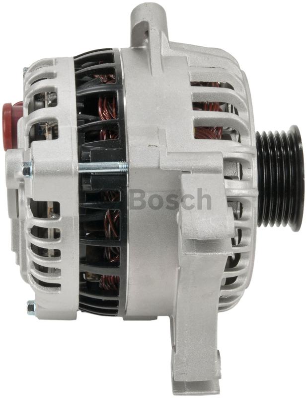 Bosch AL7589X  product image 2 of 4
