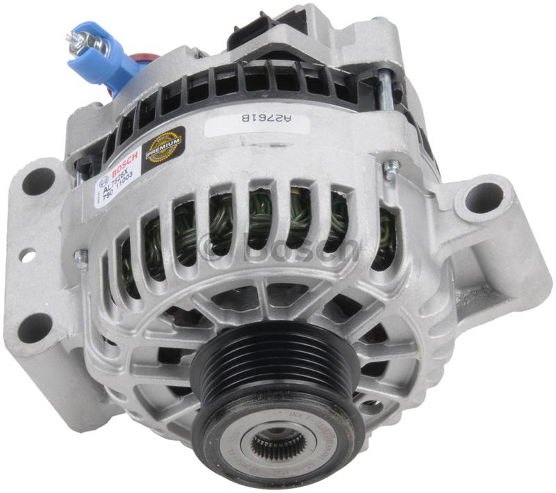 Bosch AL7626X product image 4 of 4