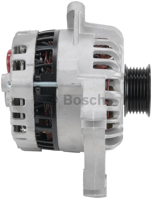 Bosch AL7634X  product image 1 of 4
