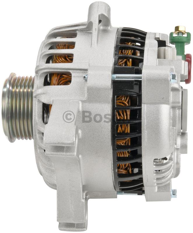 Bosch AL7635X  product image 1 of 4