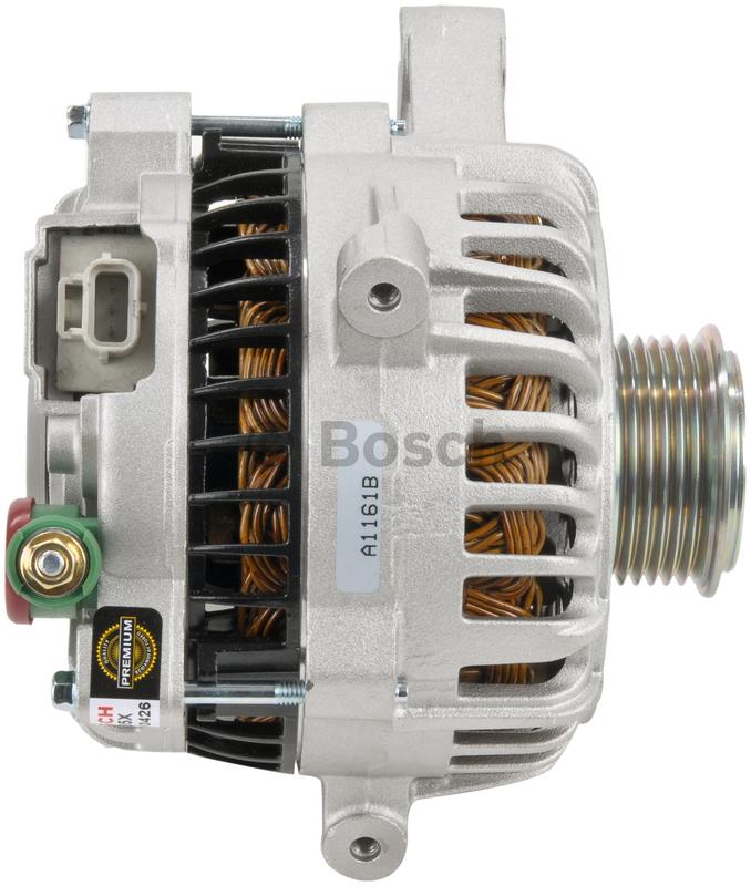 Bosch AL7635X  product image 4 of 4